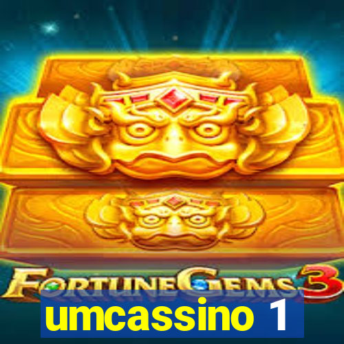 umcassino 1